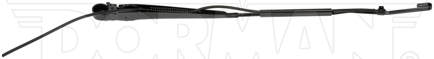 Dorman - HD Solutions Windshield Wiper Arm for 2016-15 Freightliner M2