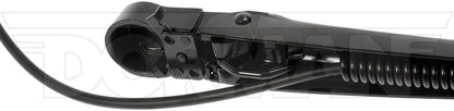 Dorman - HD Solutions Windshield Wiper Arm for 2016-15 Freightliner M2