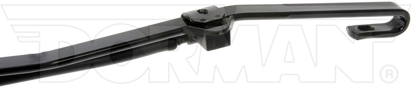 Dorman - HD Solutions Windshield Wiper Arm for 2016-15 Freightliner M2