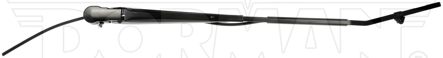 Dorman - HD Solutions Windshield Wiper Arm for 2016-15 Freightliner M2