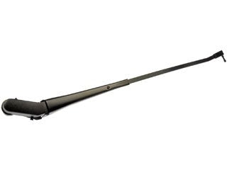 Dorman - HELP Windshield Wiper Arm 42827