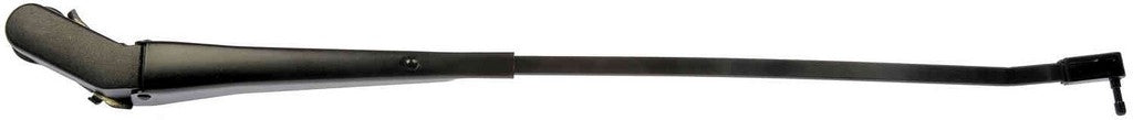 Dorman - HELP Windshield Wiper Arm 42827