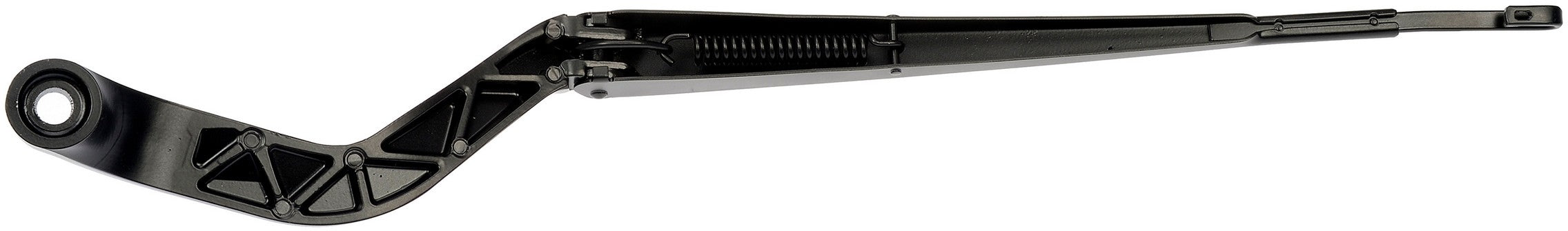 Dorman - HELP WIPER ARM 42831