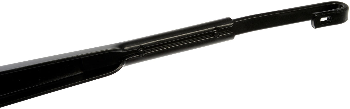Dorman - HELP WIPER ARM 42831