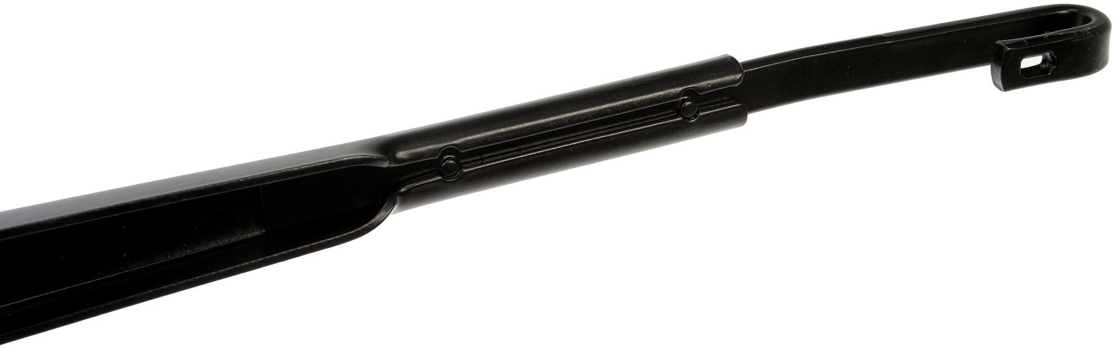 Dorman - HELP WIPER ARM 42831