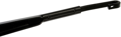Dorman - HELP WIPER ARM 42831