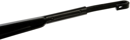 Dorman - HELP WIPER ARM 42831