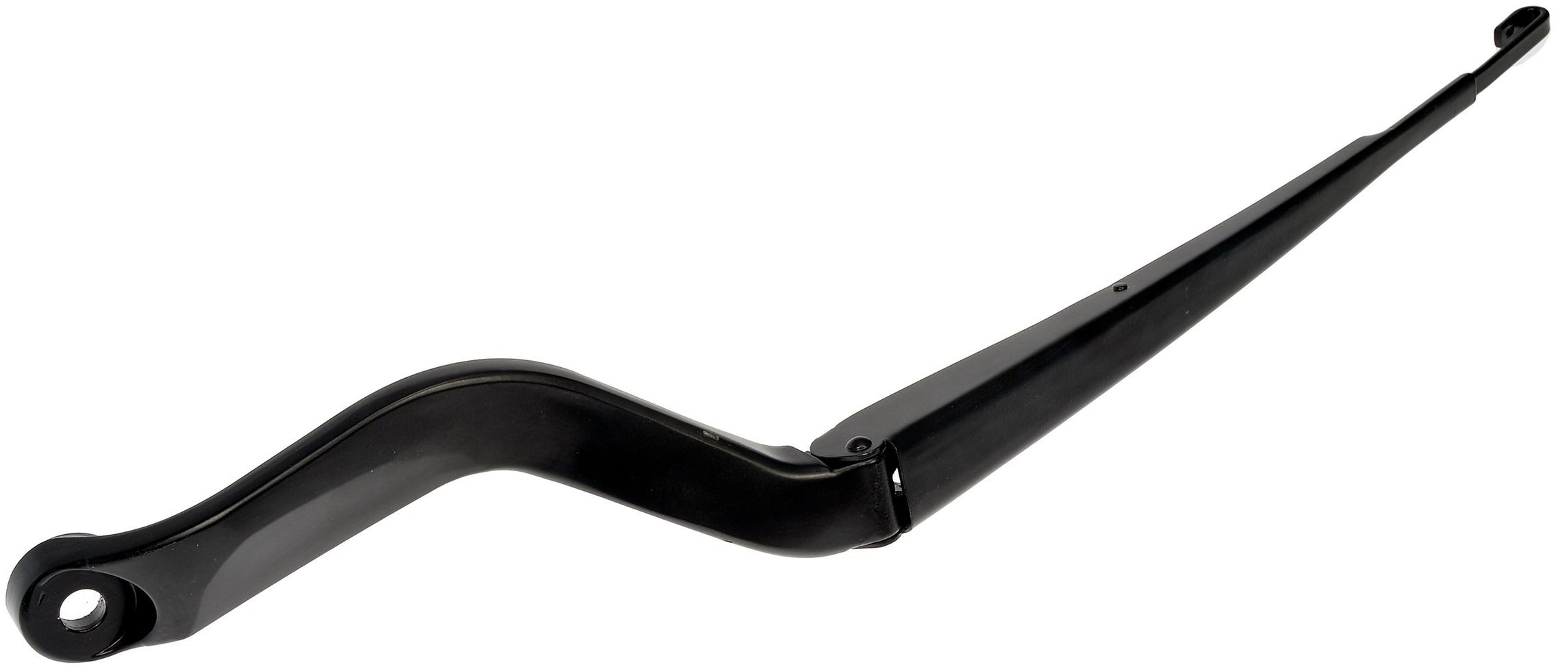 Dorman - HELP WIPER ARM 42831