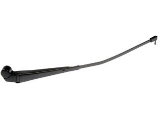 Dorman - HELP Windshield Wiper Arm 42832