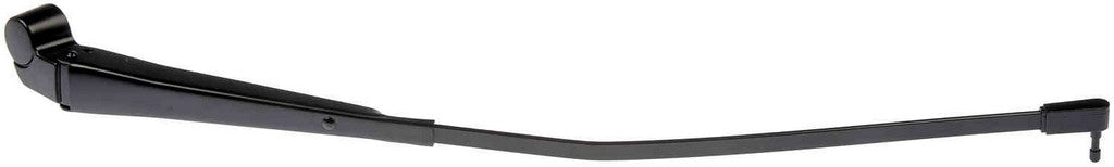 Dorman - HELP Windshield Wiper Arm 42832