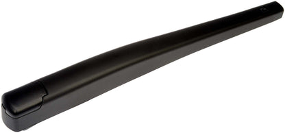 Dorman - HELP WINDSHIELD WIPER ARM 42834