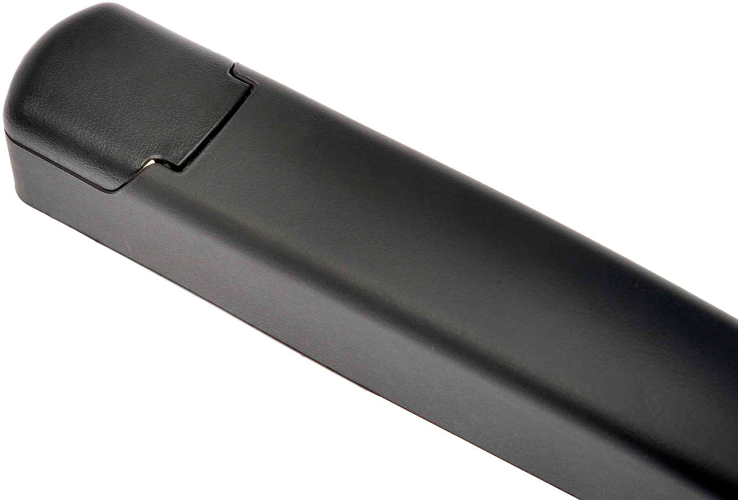 Dorman - HELP WINDSHIELD WIPER ARM 42834