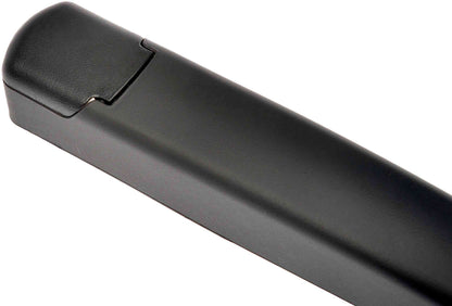 Dorman - HELP WINDSHIELD WIPER ARM 42834