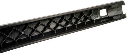 Dorman - HELP WINDSHIELD WIPER ARM 42834