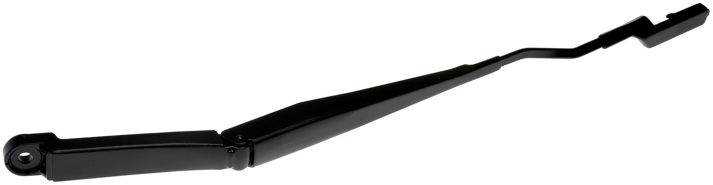Dorman - HELP WIPER ARM 42835
