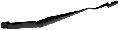 Dorman - HELP WIPER ARM 42835