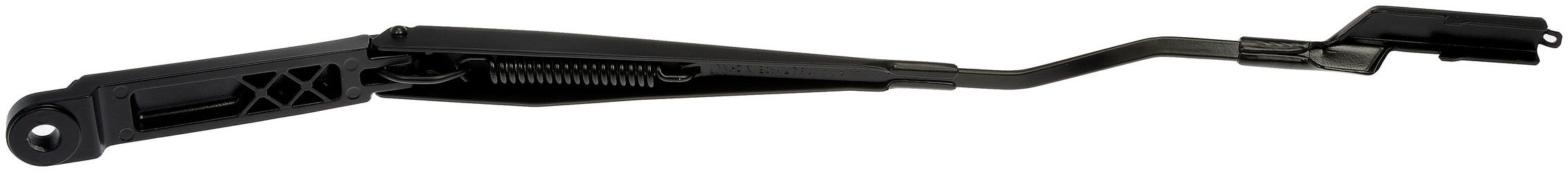 Dorman - HELP WIPER ARM 42835
