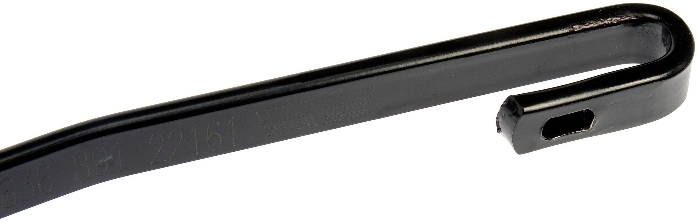 Dorman - HELP WIPER ARM 42836