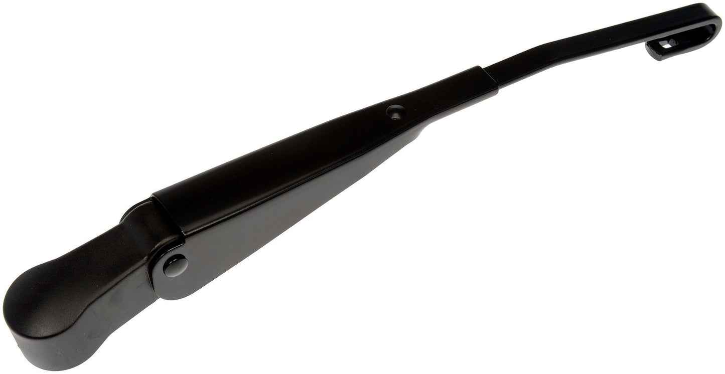 Dorman - HELP WIPER ARM 42836