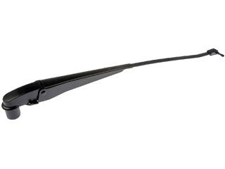 Dorman HELP Windshield Wiper Arm Front Left or Right for 1988-1994 Buick Cadillac Chevrolet Oldsmobile Pontiac 42837
