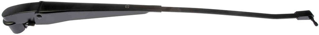 Dorman HELP Windshield Wiper Arm Front Left or Right for 1988-1994 Buick Cadillac Chevrolet Oldsmobile Pontiac 42837