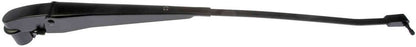 Dorman HELP Windshield Wiper Arm Front Left or Right for 1988-1994 Buick Cadillac Chevrolet Oldsmobile Pontiac 42837
