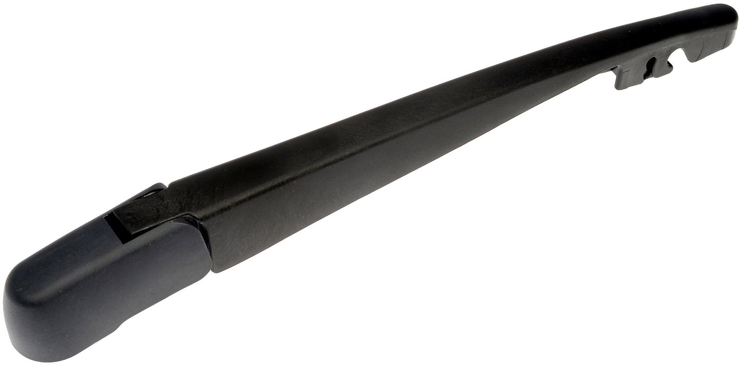 Dorman - HELP WIPER ARM 42838