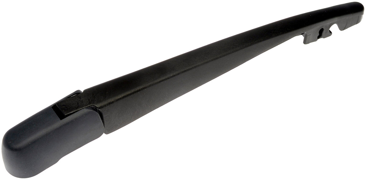 Dorman - HELP WIPER ARM 42838
