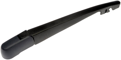 Dorman - HELP WIPER ARM 42838