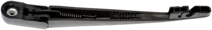Dorman - HELP WIPER ARM 42838