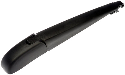 Dorman - HELP REAR WIPER ARM 42839