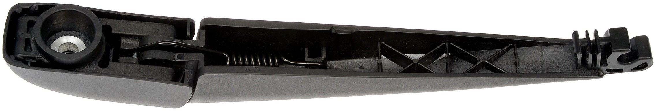 Dorman - HELP REAR WIPER ARM 42839