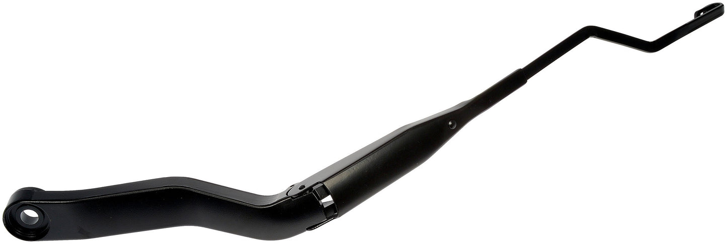 Dorman - HELP WIPER ARM 42840