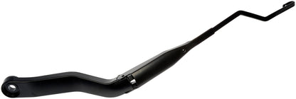 Dorman - HELP WIPER ARM 42840