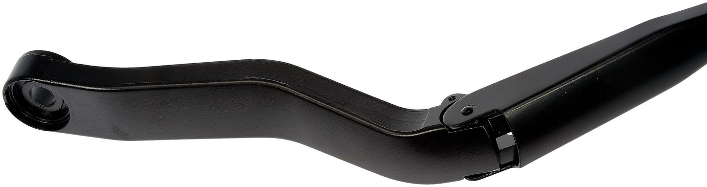 Dorman - HELP WIPER ARM 42840