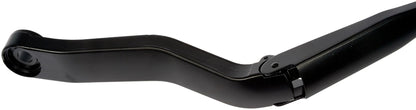Dorman - HELP WIPER ARM 42840