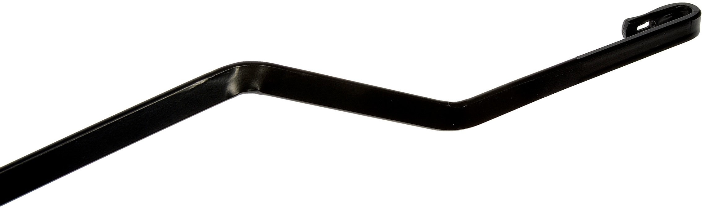 Dorman - HELP WIPER ARM 42840