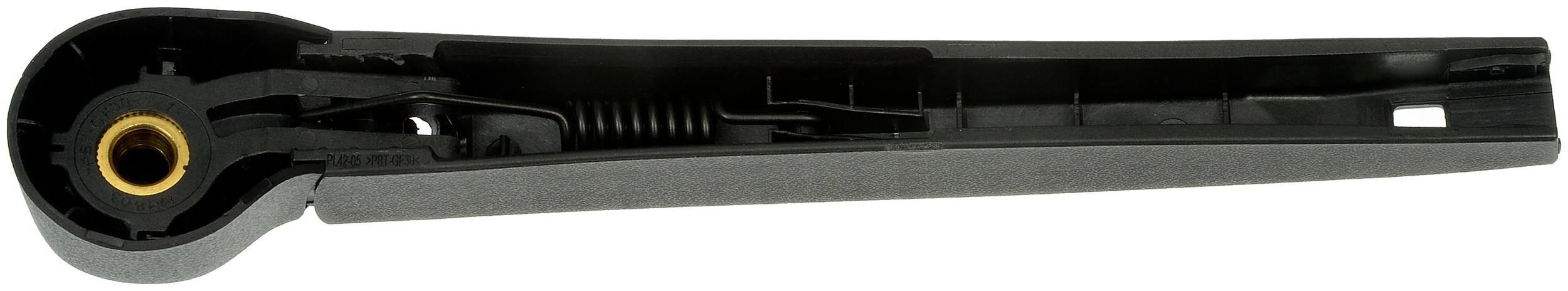 Dorman - HELP WIPER ARM 42841