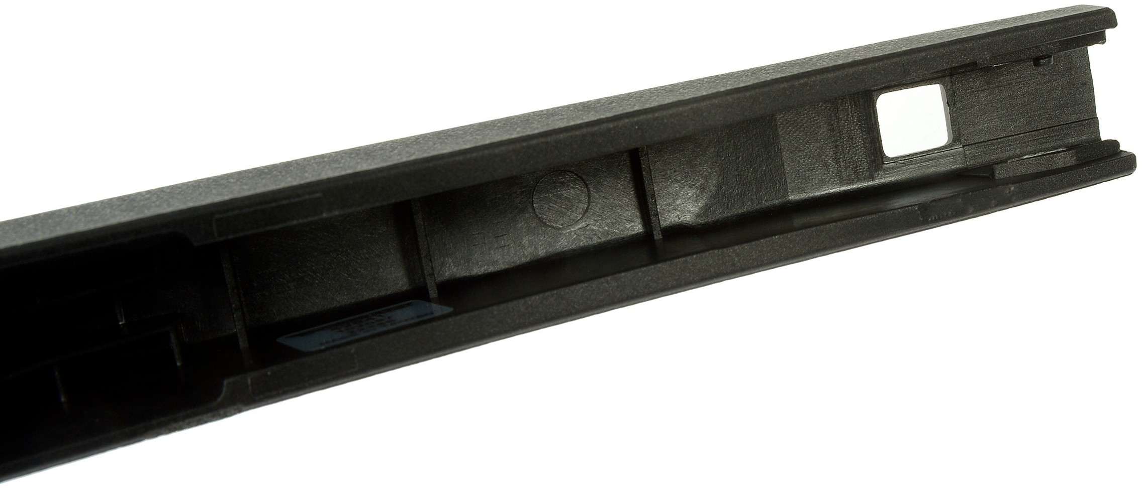 Dorman - HELP WIPER ARM 42841