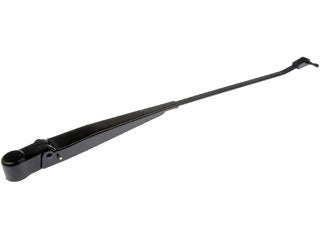 Dorman HELP Windshield Wiper Arm Front Left or Right for 1987-1994 Dodge Shadow Plymouth Sundance 42842