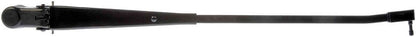Dorman HELP Windshield Wiper Arm Front Left or Right for 1987-1994 Dodge Shadow Plymouth Sundance 42842