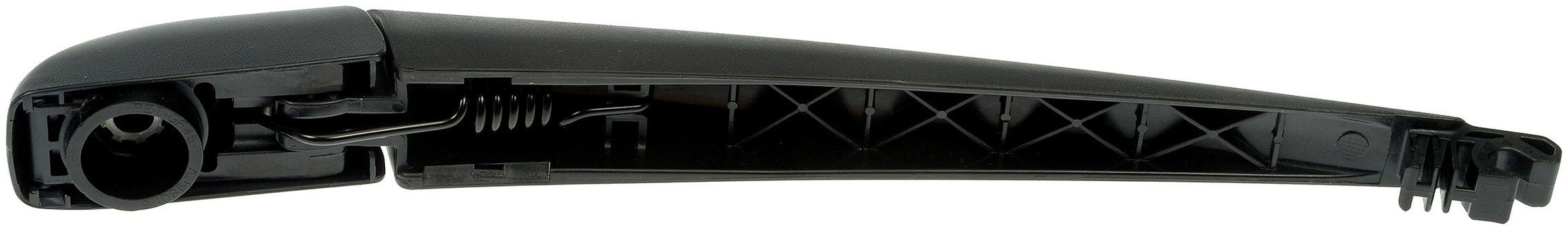Dorman - HELP WIPER ARM 42843