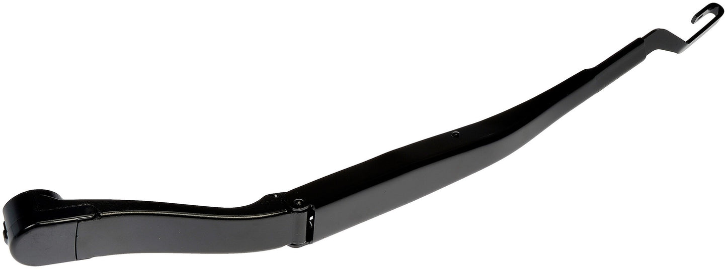 Dorman - HELP WIPER ARM 42844