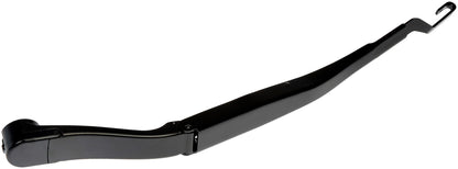 Dorman - HELP WIPER ARM 42844