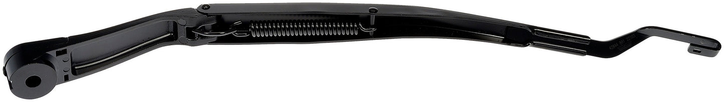 Dorman - HELP WIPER ARM 42844