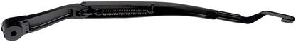 Dorman - HELP WIPER ARM 42844