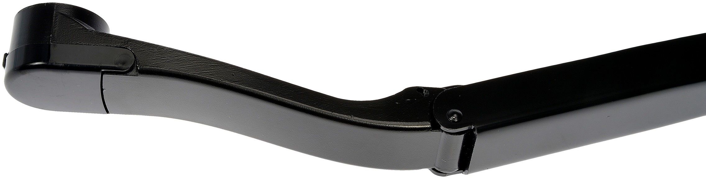 Dorman - HELP WIPER ARM 42844