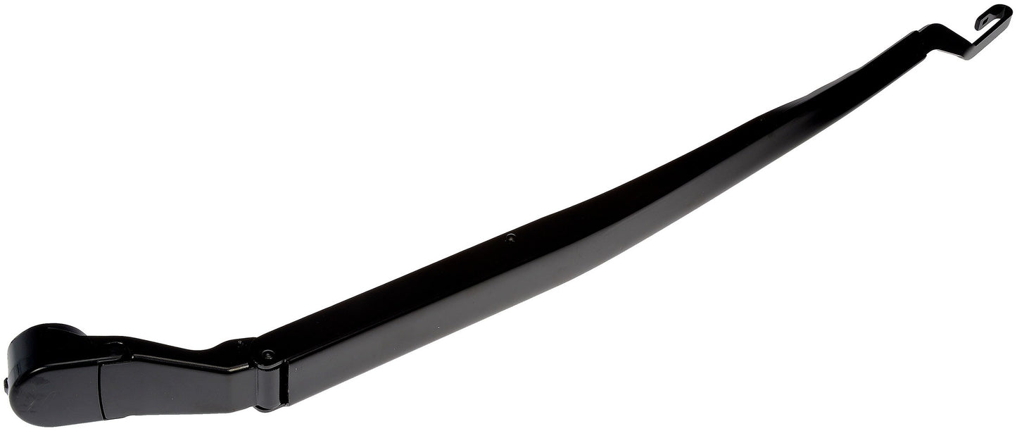 Dorman - HELP WIPER ARM 42845
