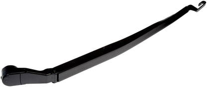 Dorman - HELP WIPER ARM 42845