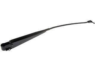 Dorman HELP Windshield Wiper Arm Front Left or Right for 1980-1997 Ford 42847